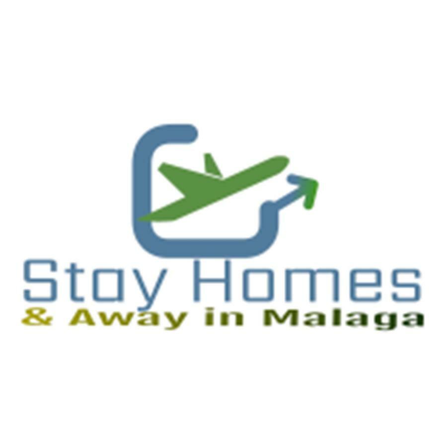 Apartment & Away In The Heart Of Historical Town Of *