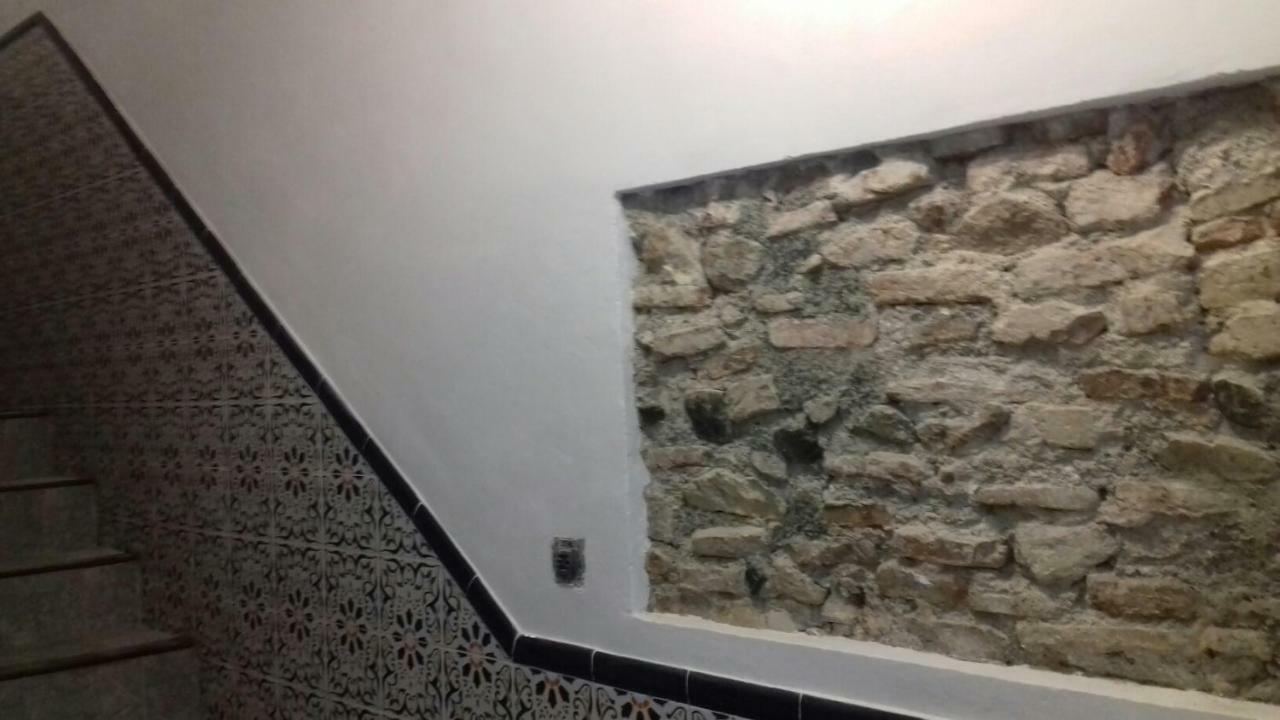 David Apartment *