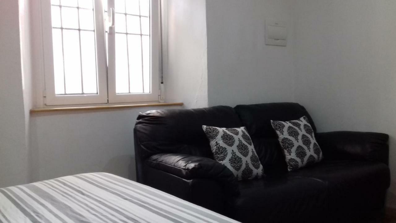 Apartment David