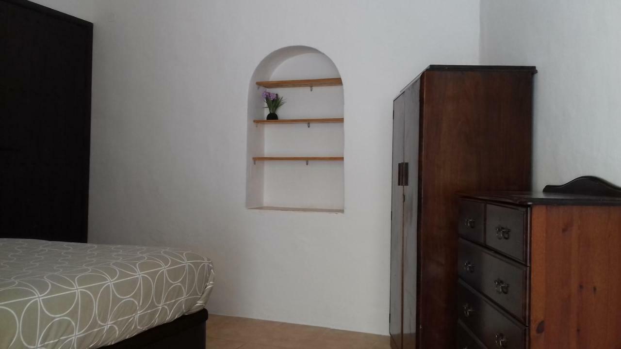 David Apartment *