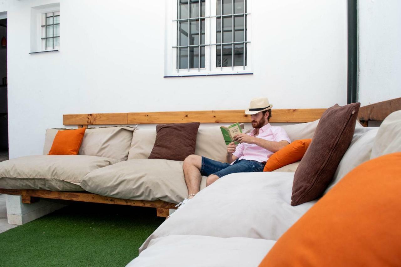 Casa Juan Breva *