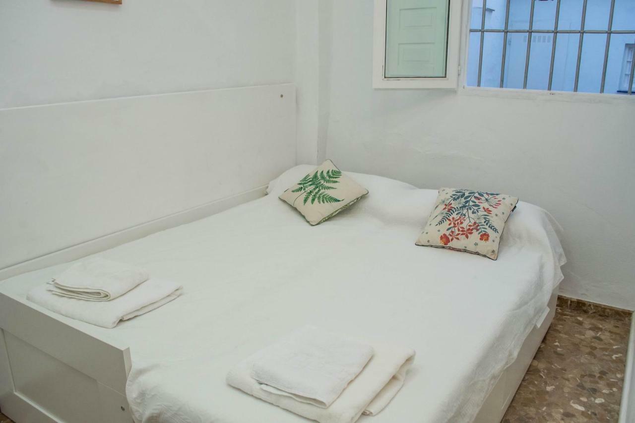 Casa Juan Breva *