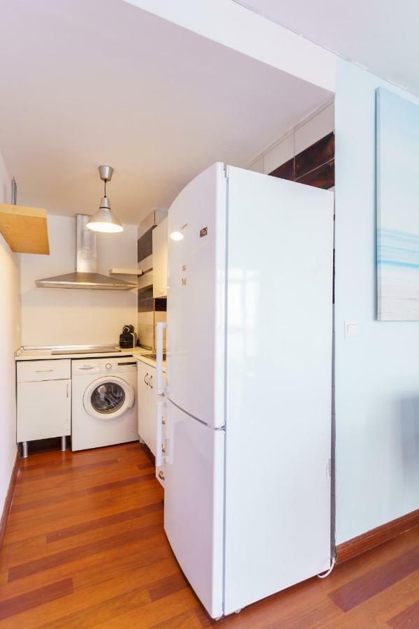 Appartement Mp4-beachfront Enjoy Breakfast Facing The Ocean