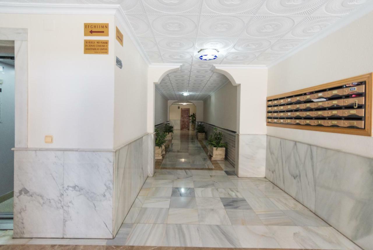 Lu&cia Station