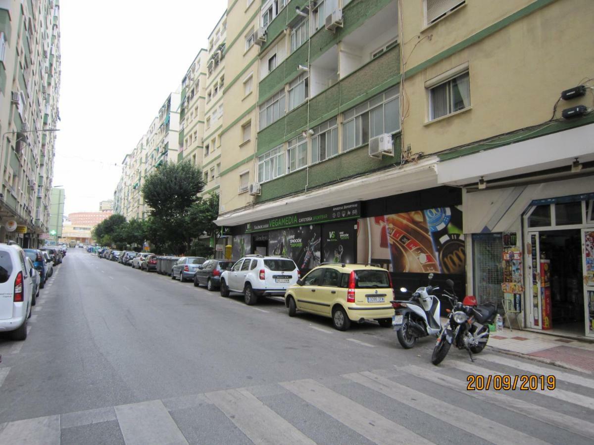 Apartment Nueva *
