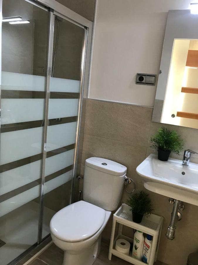 Apartment Centro