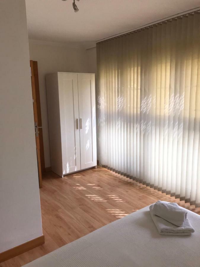 Apartment Centro *