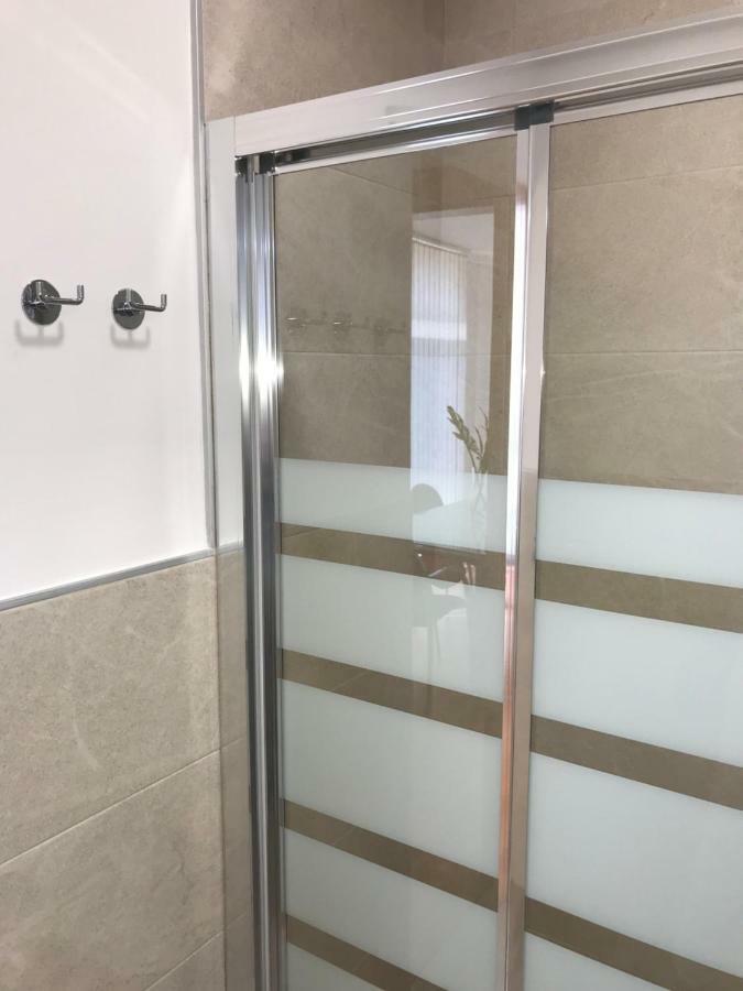 Apartment Centro Malaga
