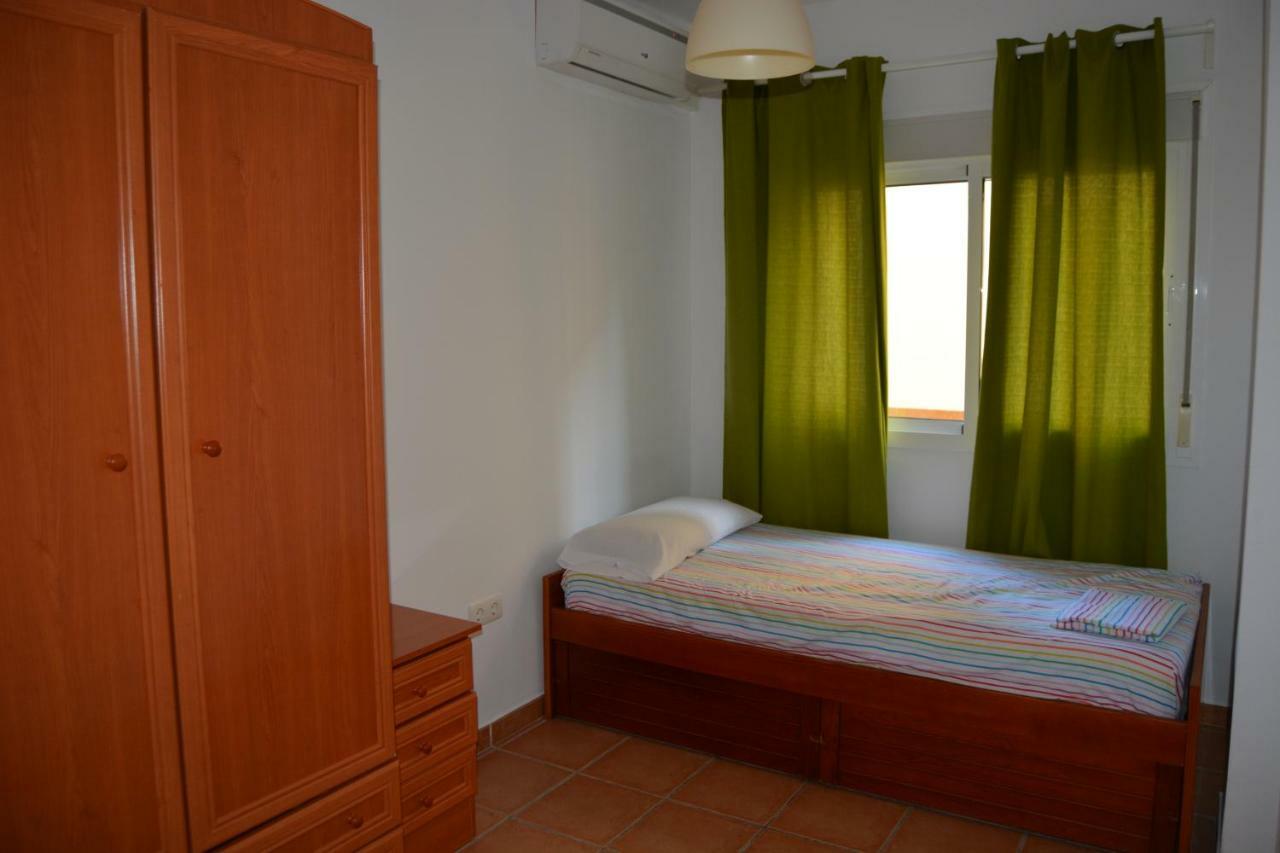 Appartement Apartamento Centro