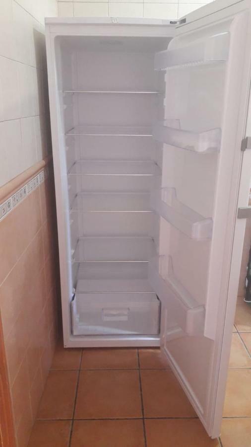 Apartamento Centro Appartement *