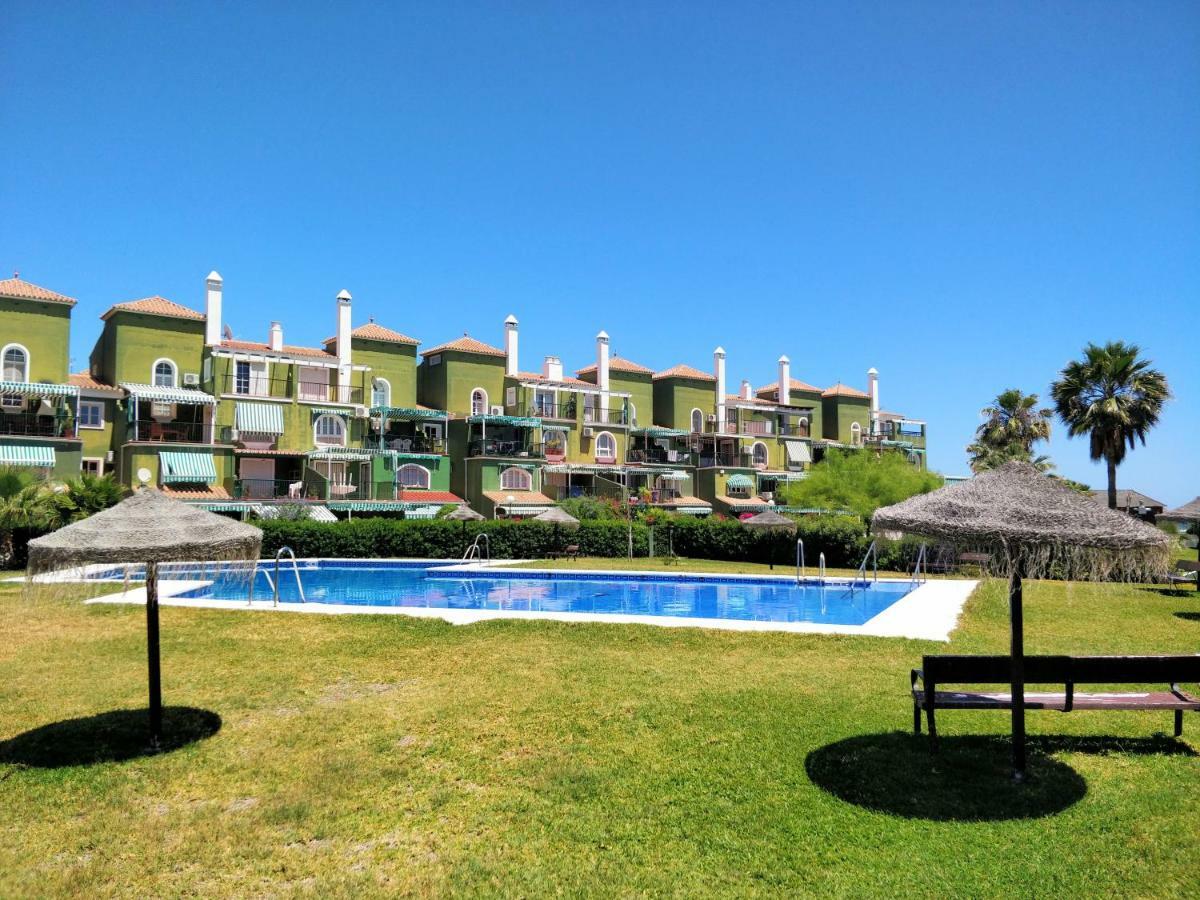 Apartamento Sun & House