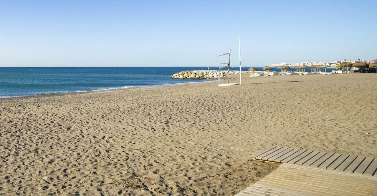 Sun & House Malaga