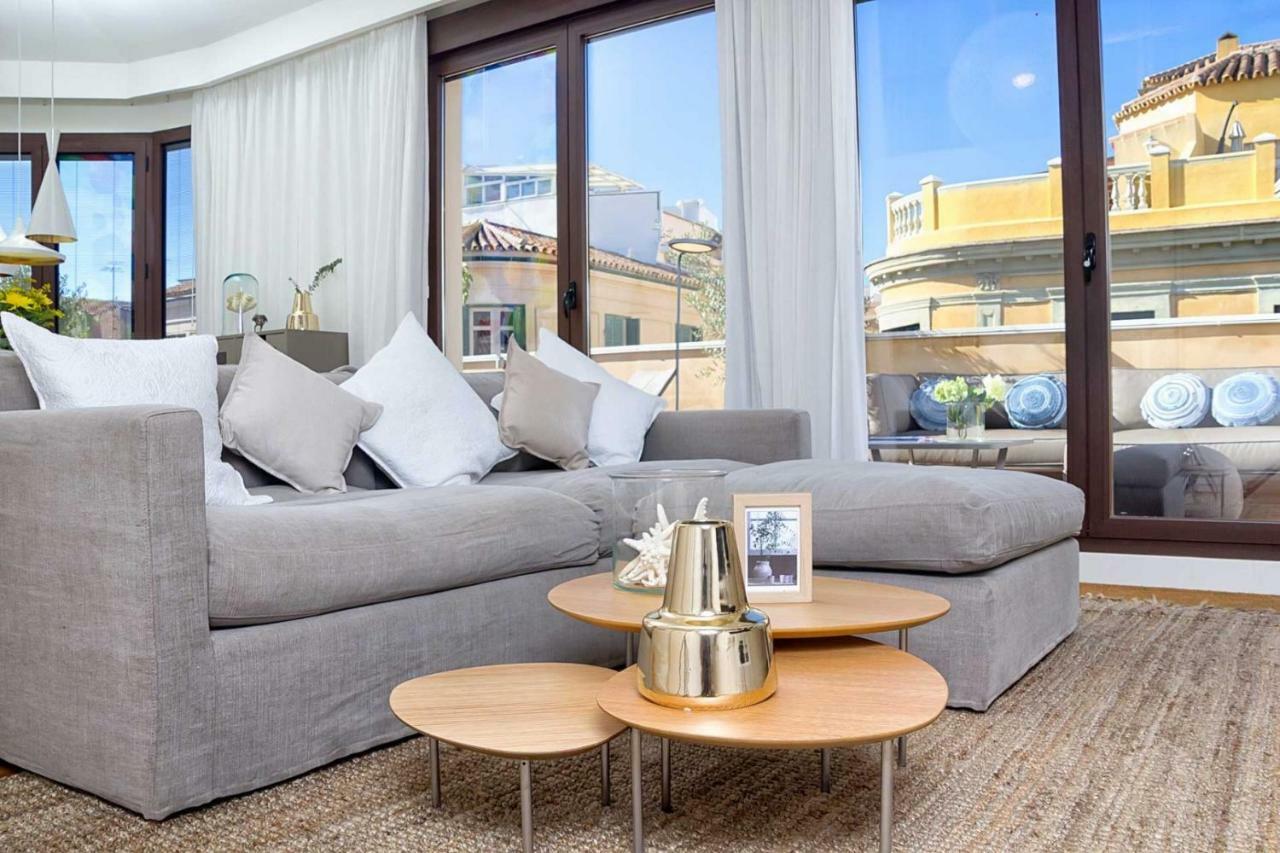 Apartment Sebastian Souviron In By Solaga Homes *