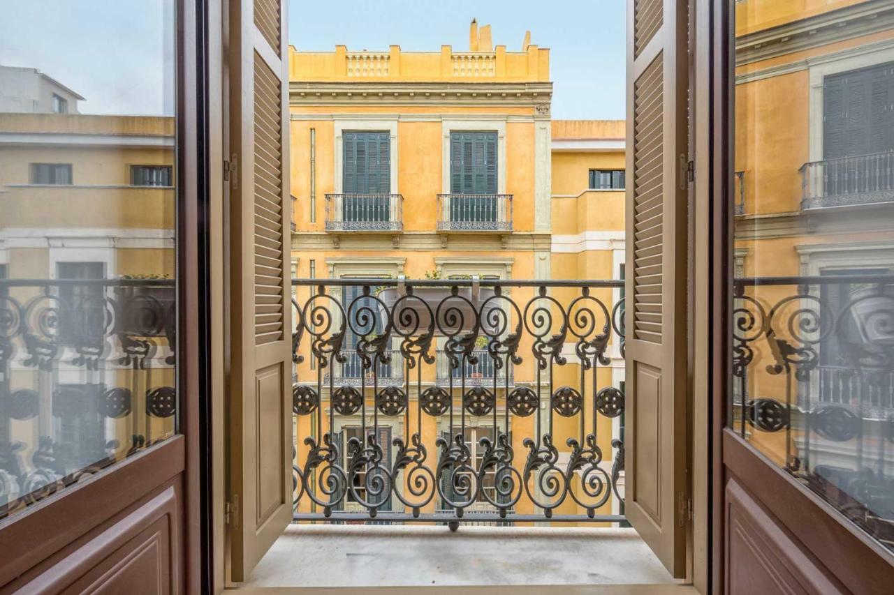 Apartment Sebastian Souviron In By Solaga Homes Malaga
