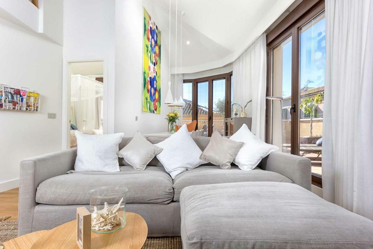 Sebastian Souviron In By Solaga Homes Malaga