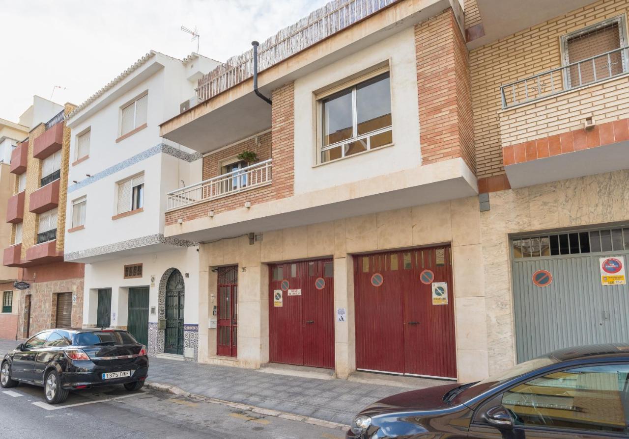 Gasthof Rafaela