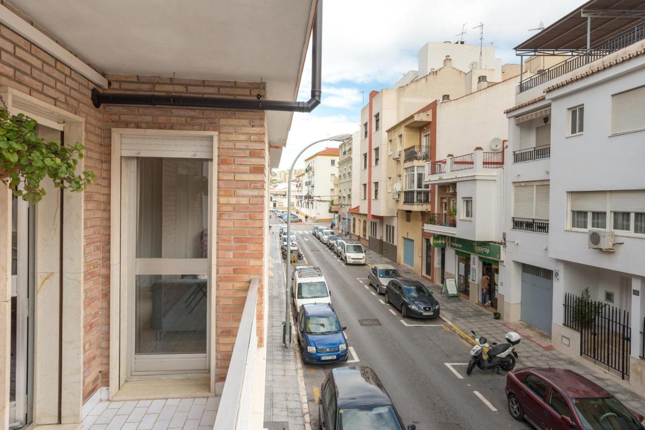Gasthof Rafaela Málaga