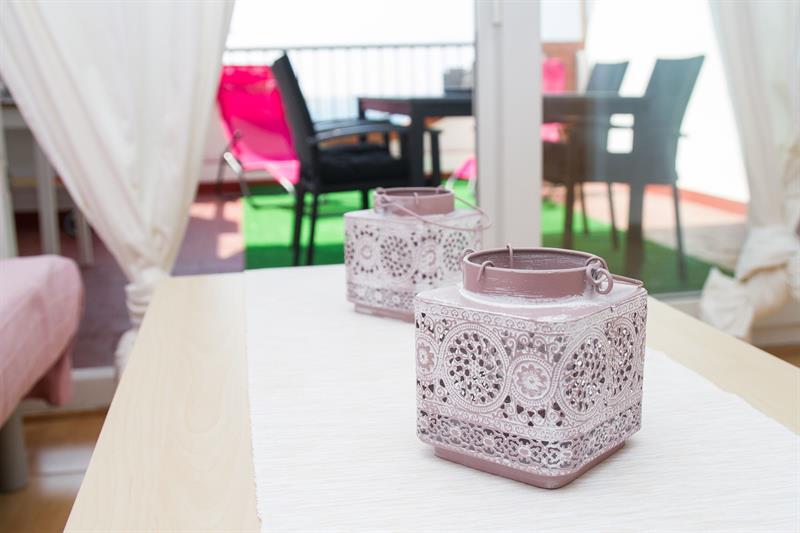 Cenacheros - Gateway By La Recepcion Apartment