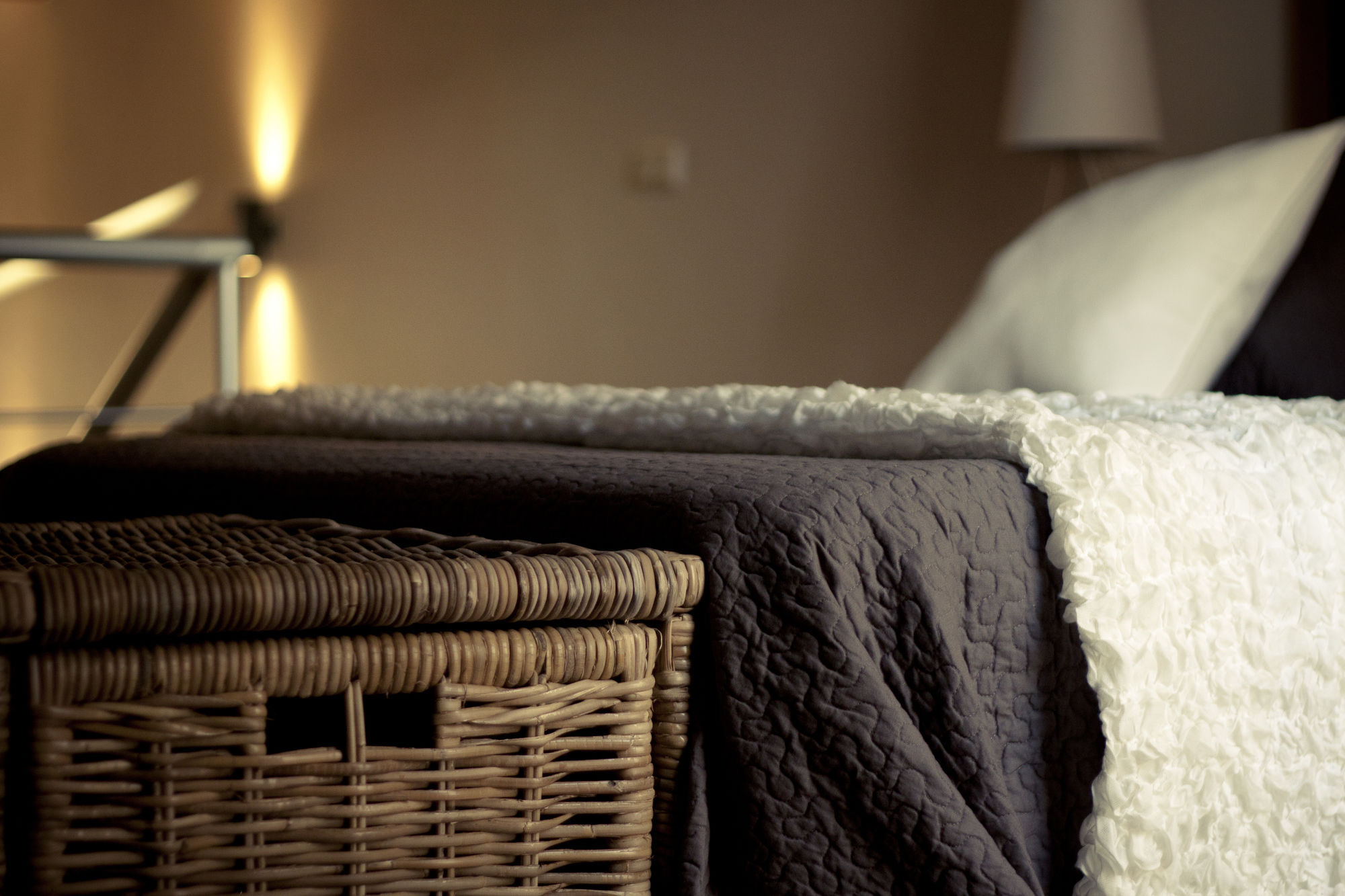 Apartment Iloftmalaga Becquer *