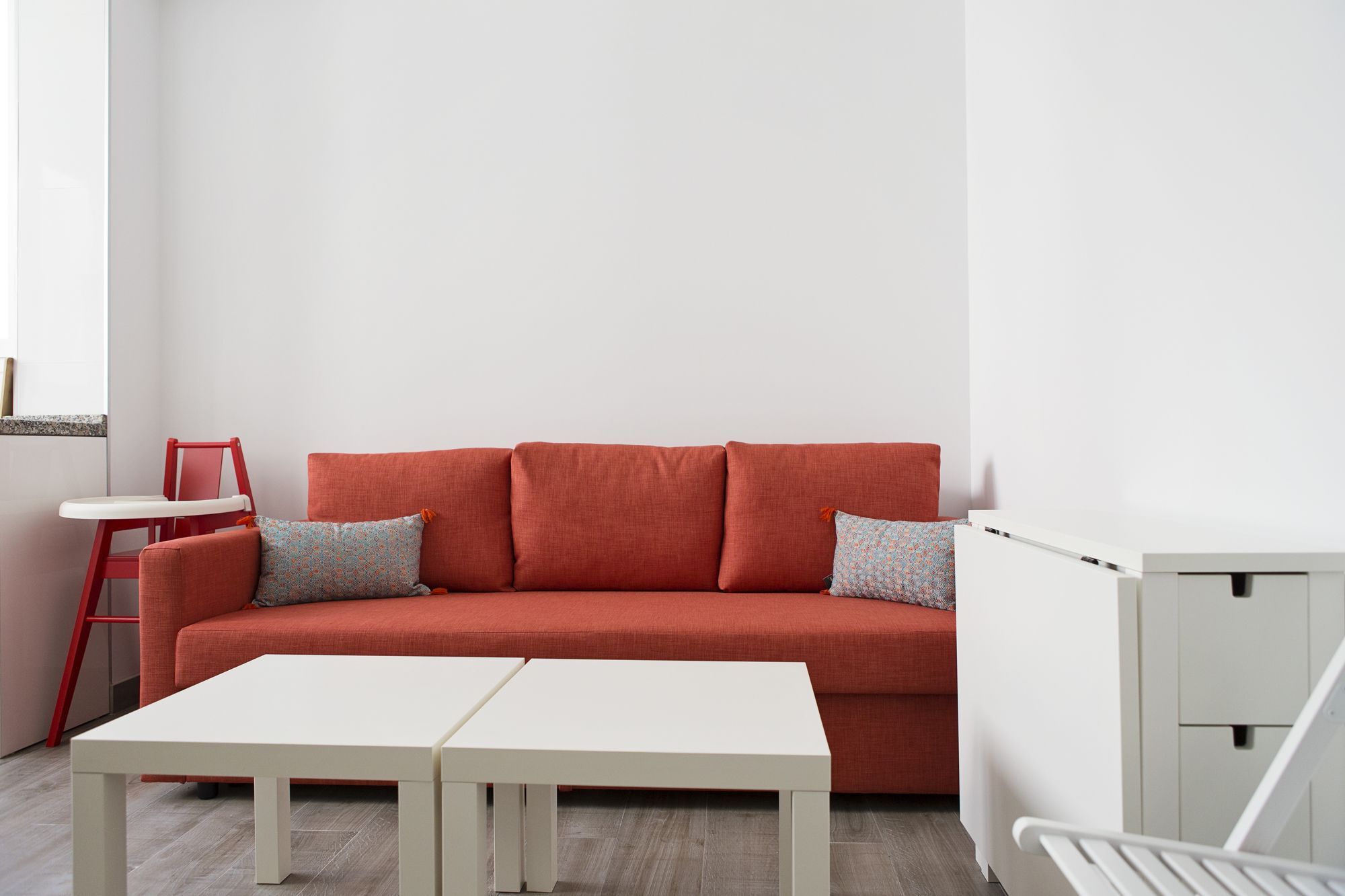 Suncity Flat Victoria