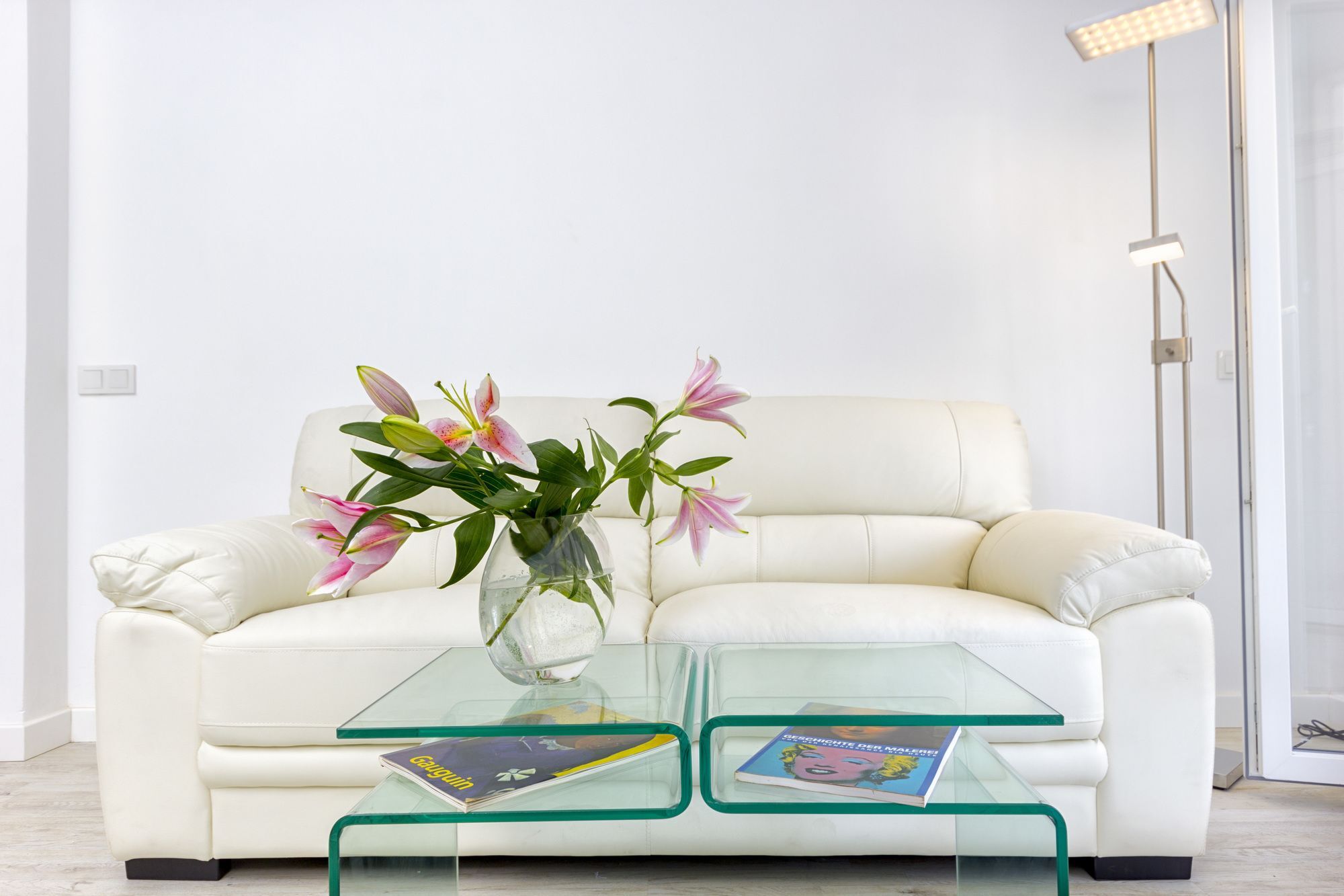 Victoria Apartment Malaga
