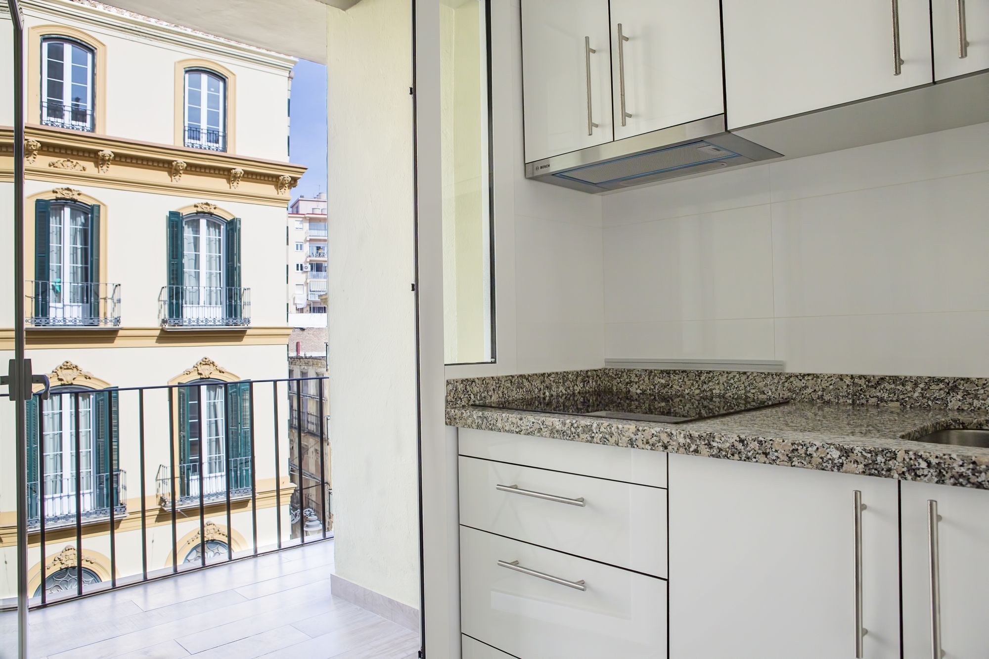 Suncity Flat Victoria Apartment *