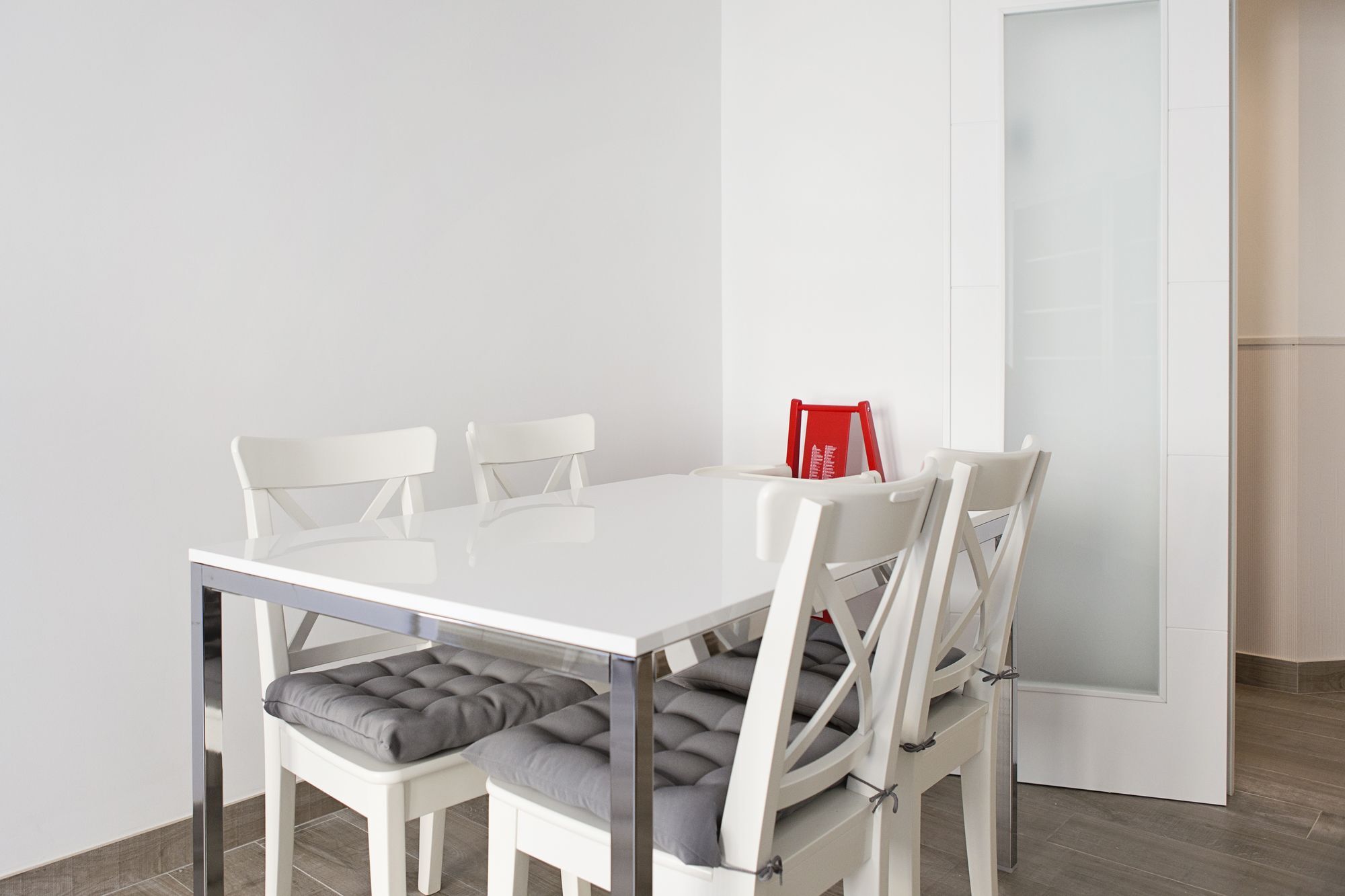 Suncity Flat Victoria Apartment *