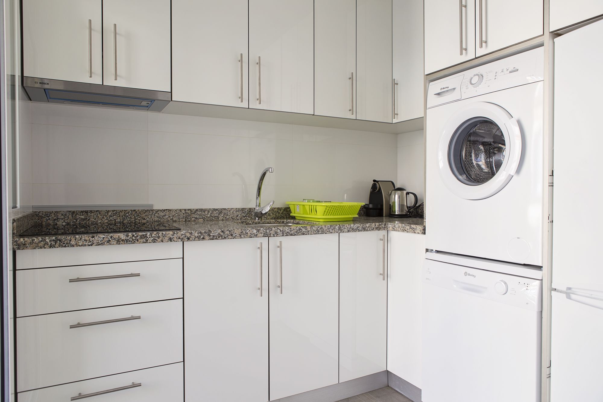 Suncity Flat Victoria Apartment *