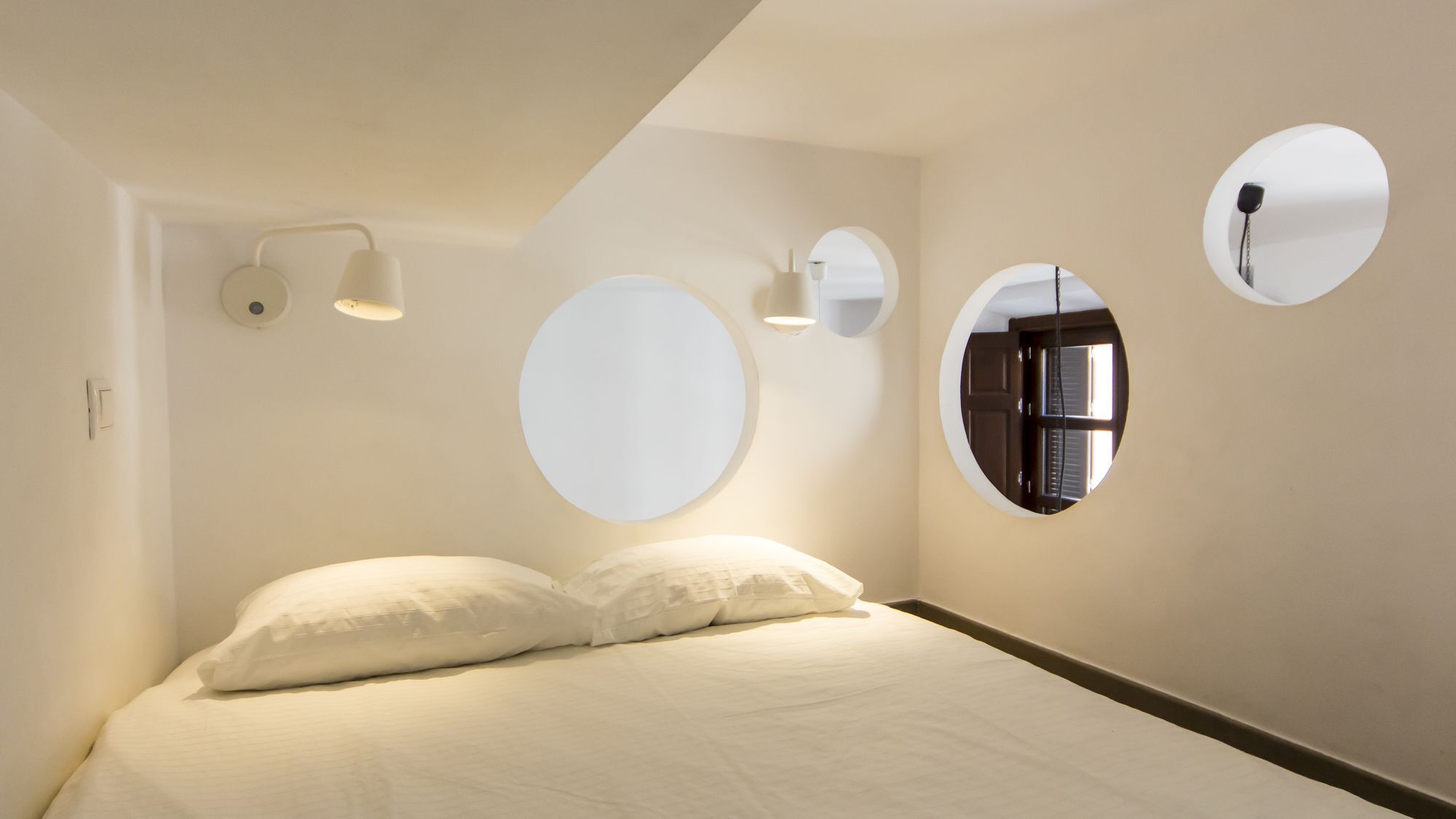 Apartment Picasso *