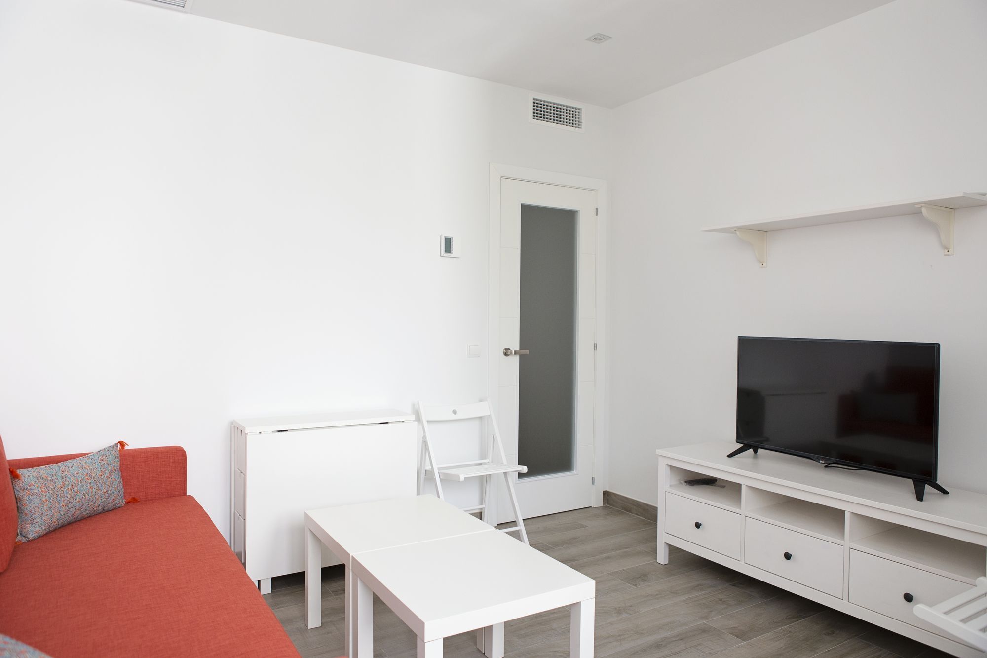 Suncity Flat Victoria *