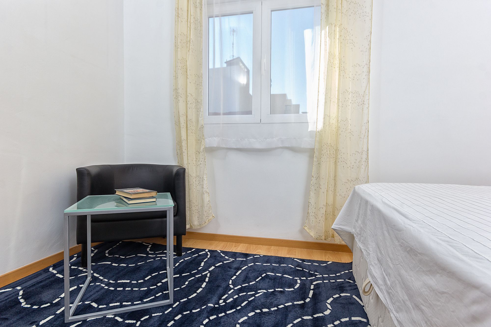 Picasso Apartment *