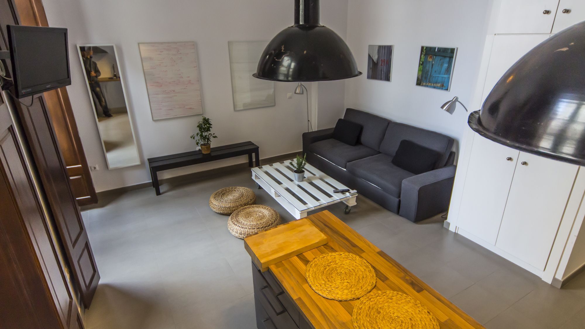 Picasso Malaga