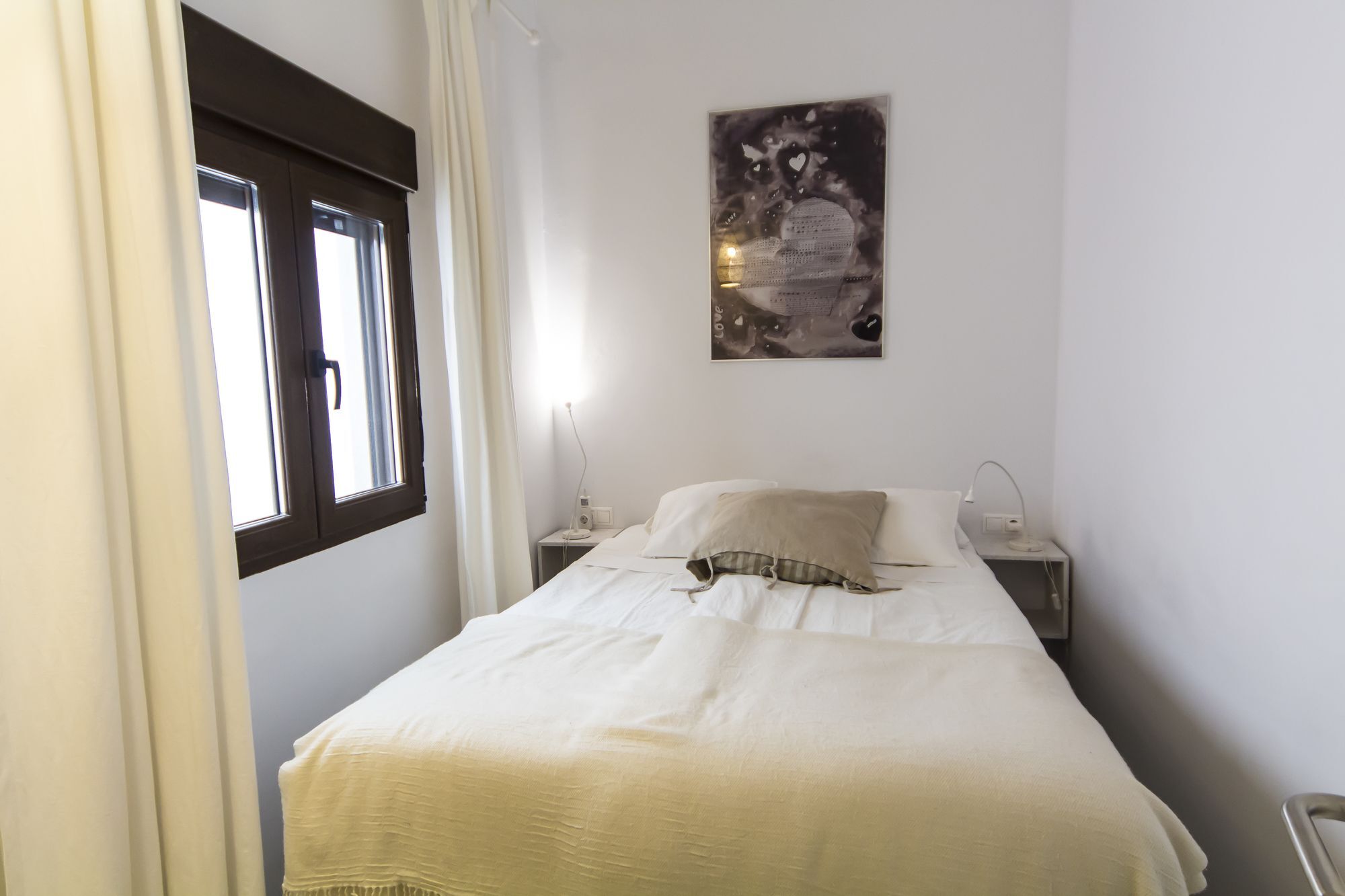 Picasso Malaga