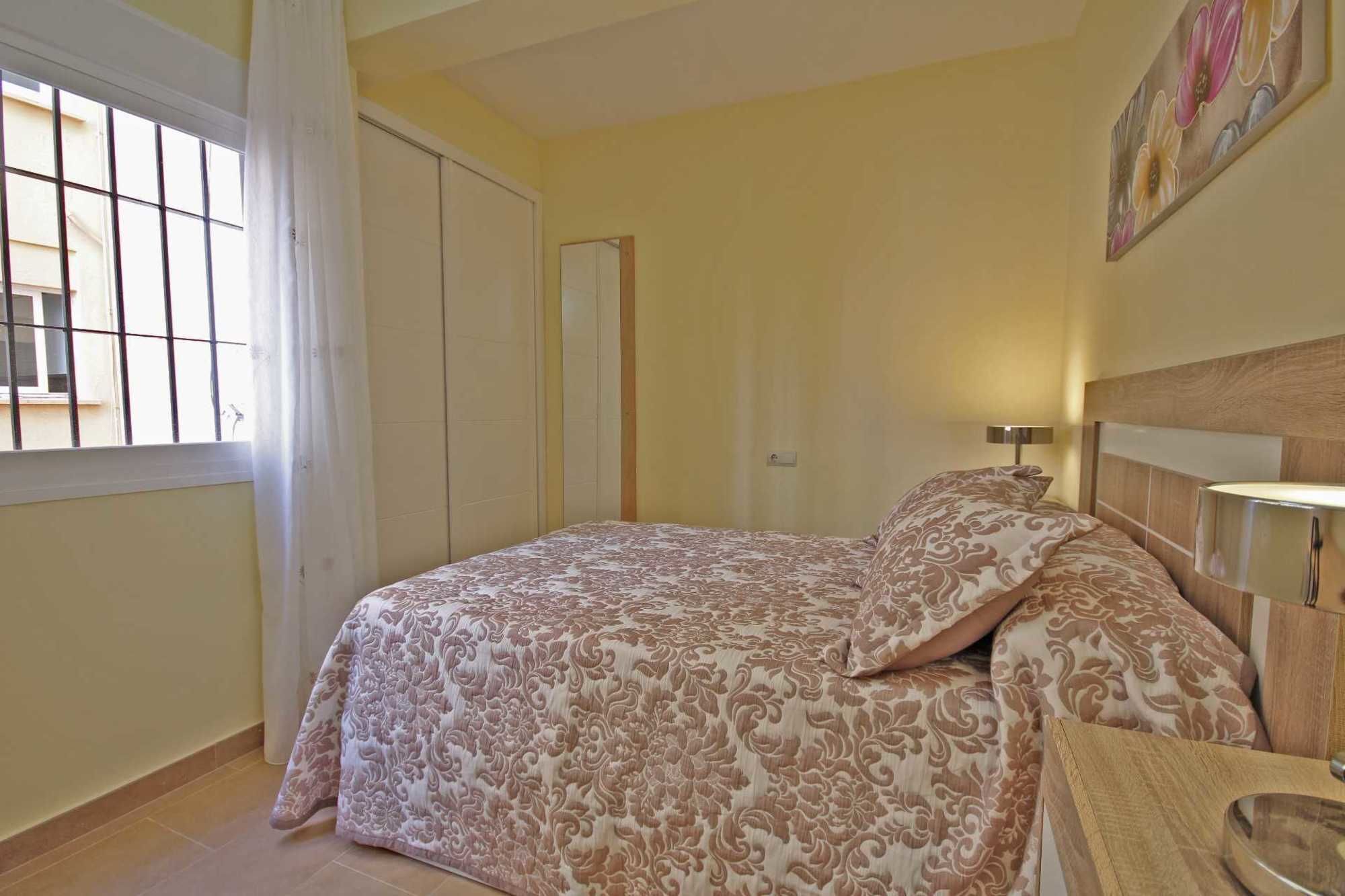 Soho Grupalmalaga *