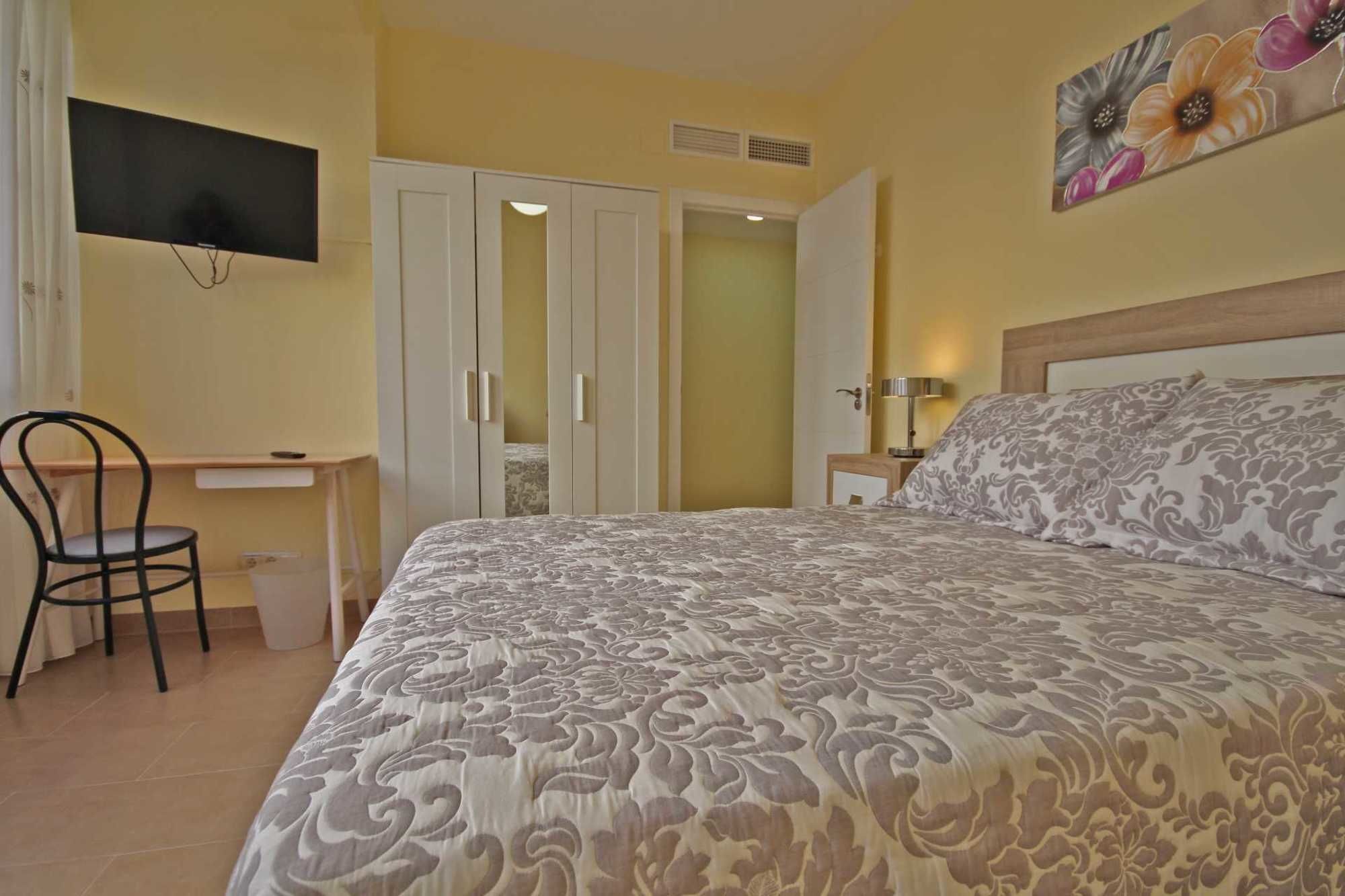 Soho Grupalmalaga Malaga