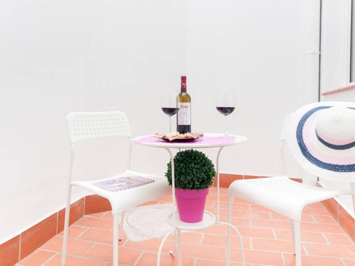 Picasso Apartment Malaga
