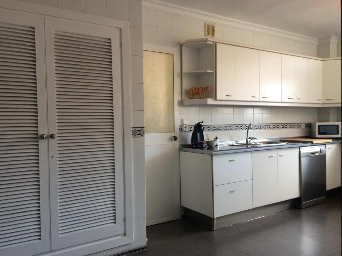 Esperanto House Apartment