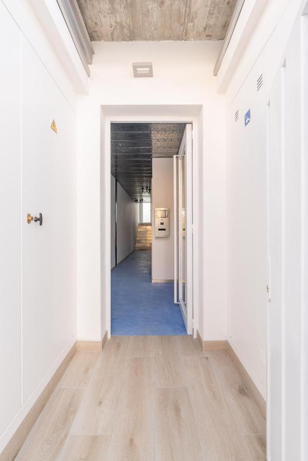 Apartment Varela 30