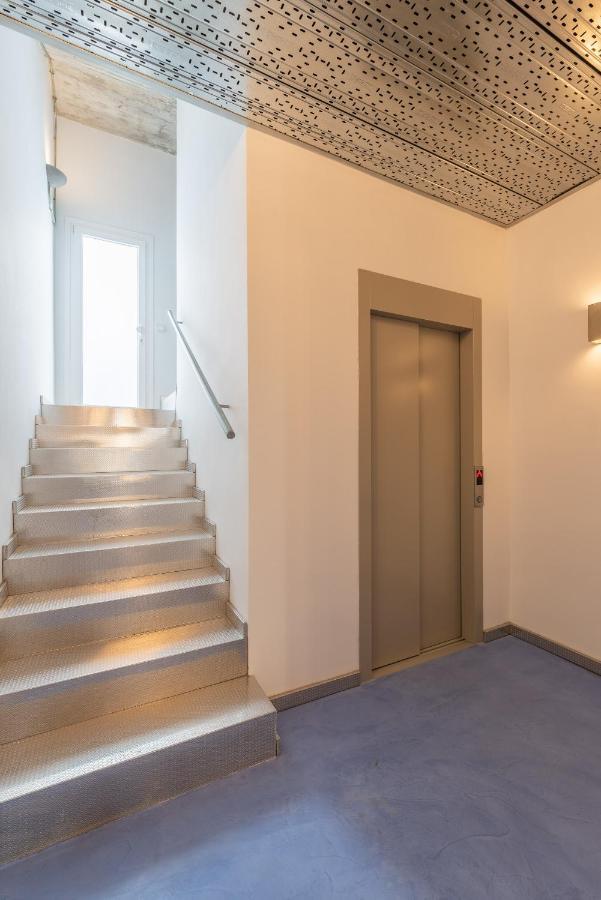 Varela 30 Apartment Malaga