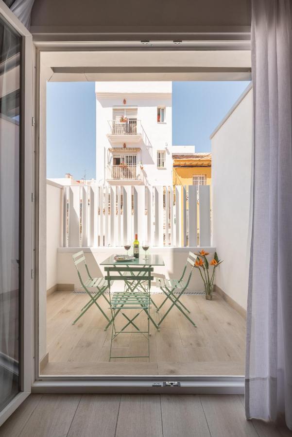 Varela 30 * Malaga