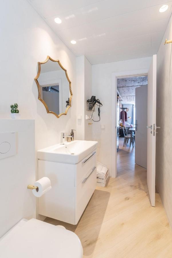 Apartment Varela 30 *