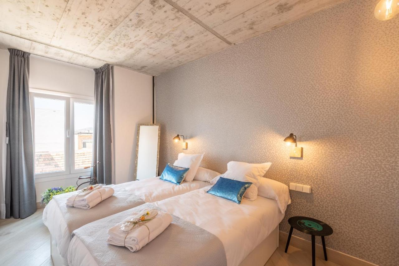 Apartment Varela 30