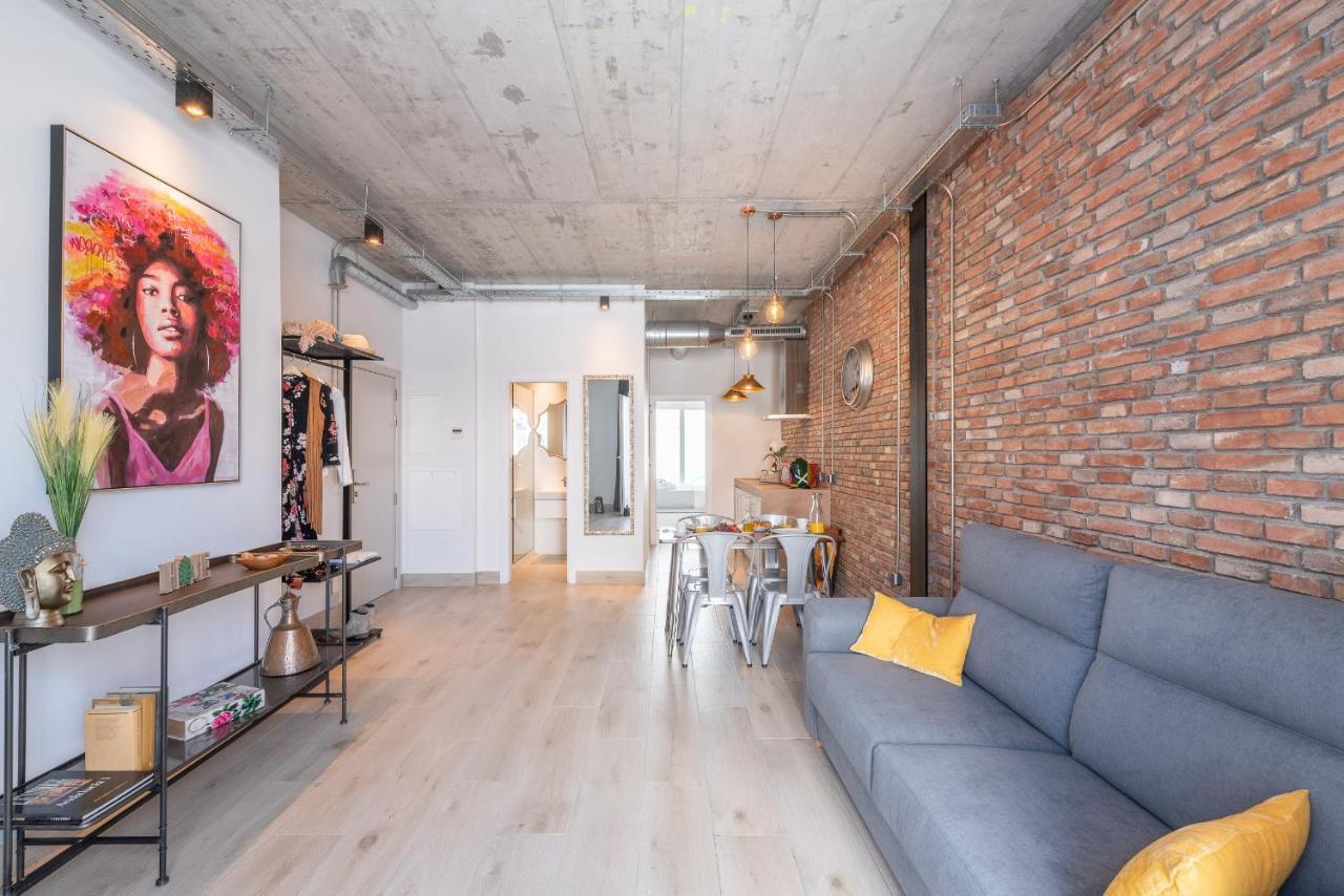 Apartment Varela 30