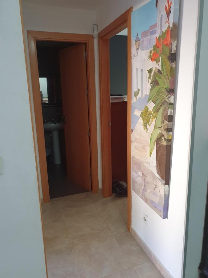 Apartment Harmonia Apartamento Rincon De La Victoria Malaga