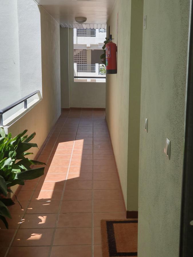 Appartement Harmonia Apartamento Rincon De La Victoria Málaga