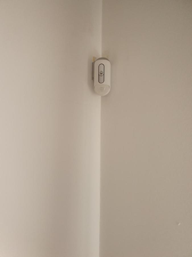 Harmonia Apartamento Rincon De La Victoria *