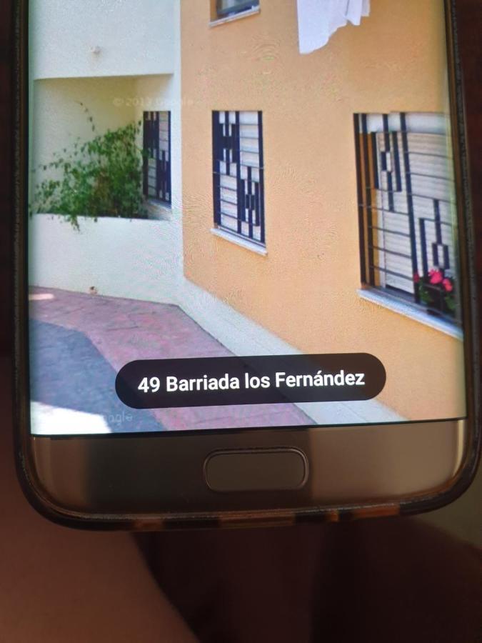 Harmonia Apartamento Rincon De La Victoria