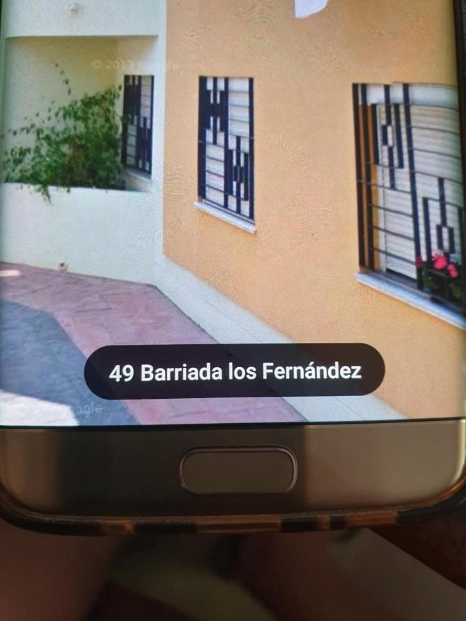 Harmonia Apartamento Rincon De La Victoria