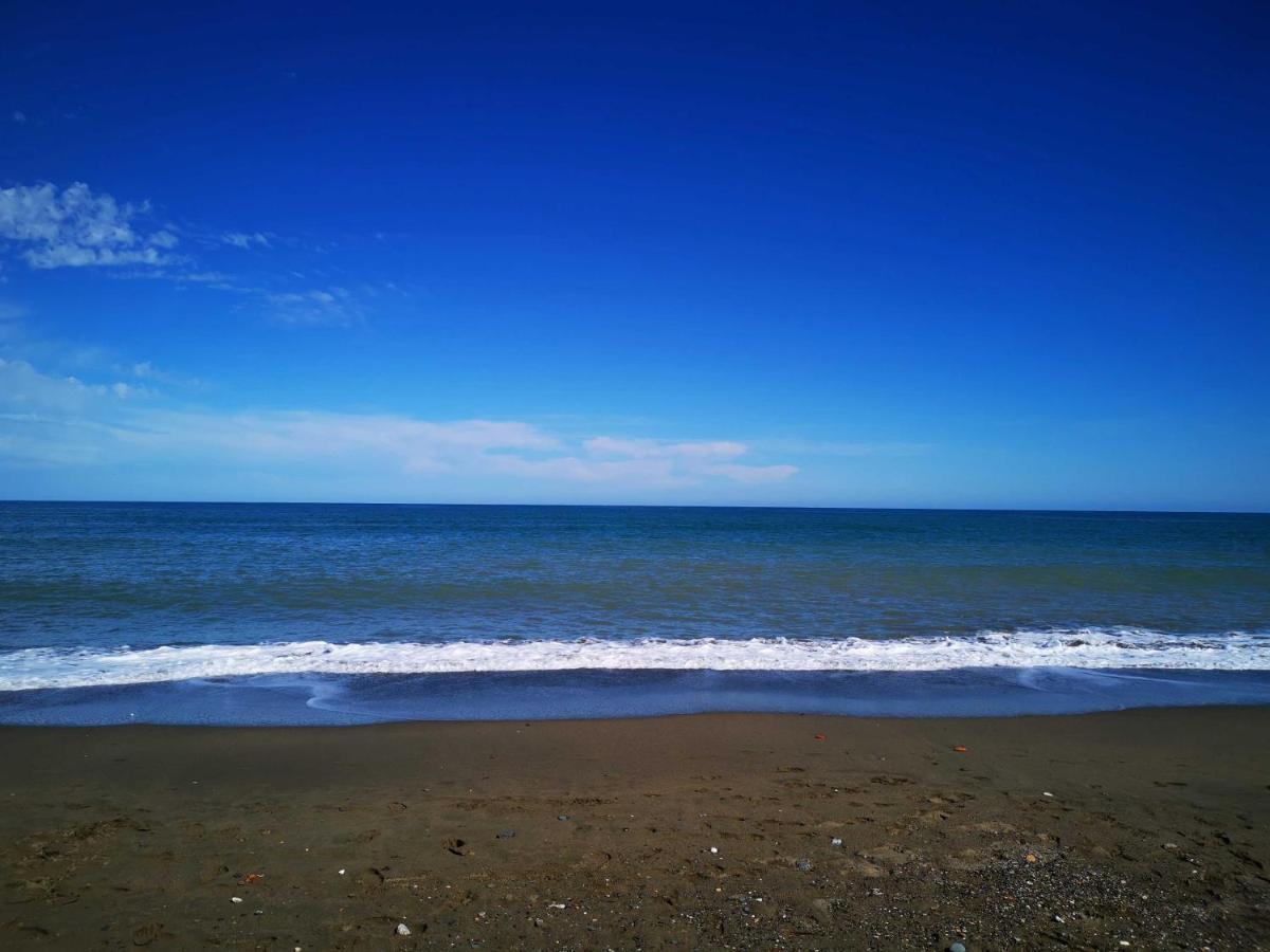 Sunnyspainholidays * Malaga