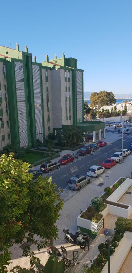 Piso 110m² En El Palo Con Parking Cerca De La Playa Apartment *